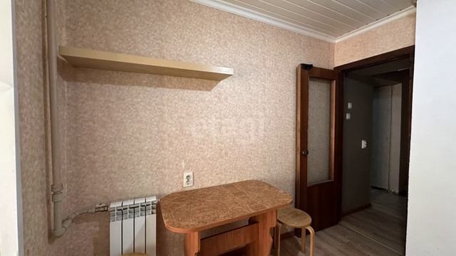 11817483 смотреть онлайн