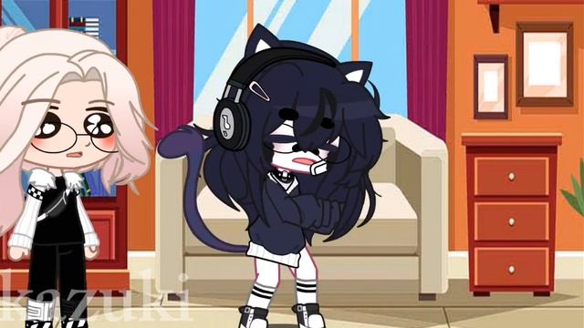 Я МЕНЯЮ ОС😱.#НОВАЯОС извините что так часто меняю,эта последняя (и навсегда)😁💨 смотреть онлайн