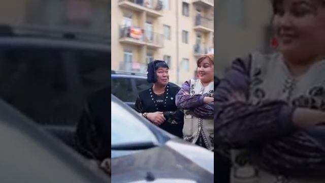 SINFDOSHLAR 20-yildan keyin смотреть онлайн