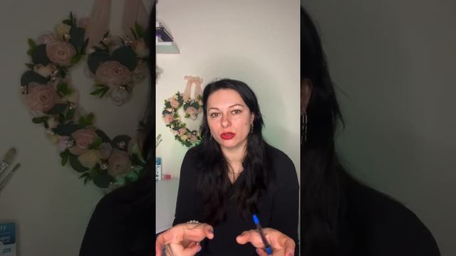 Як перестати боятися перших кроків смотреть онлайн