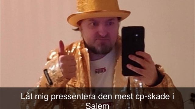 Magmys Micke Fredagens ljudklipp in för träffen 18 maj 2024 смотреть онлайн
