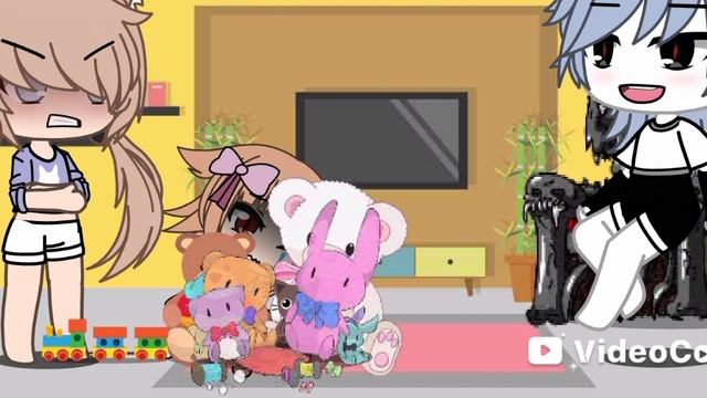 1000031818.mp4 смотреть онлайн