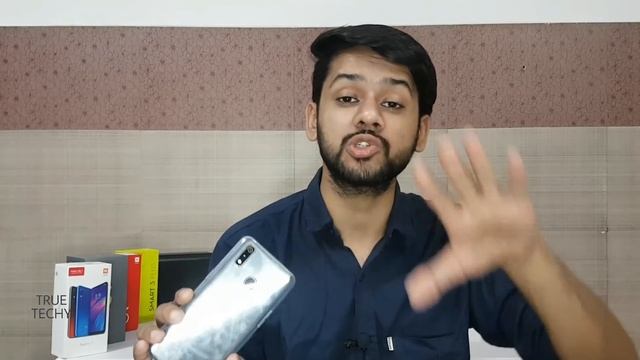 RealMe 3 Pro Google Camera, Google Camera vs Stock Camera, Realme 3 Pro Gcam v6, Night Sight смотреть онлайн