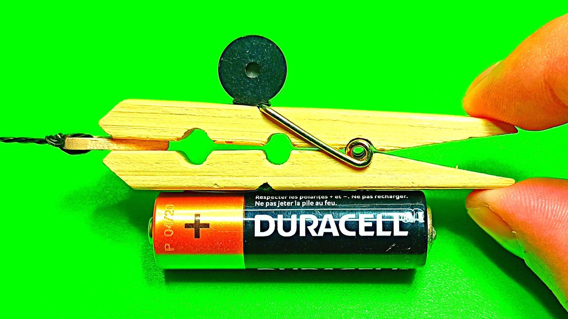 6 ОРИГИНАЛЬНЫХ ИДЕИ СВОИМИ РУКАМИ смотреть онлайн