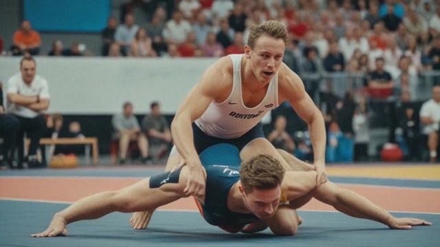 Мои истории