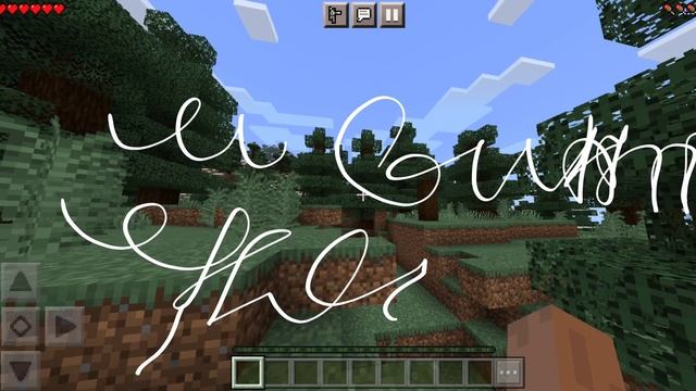 як зробити щоб були сердечки возле е вентаря смотреть онлайн