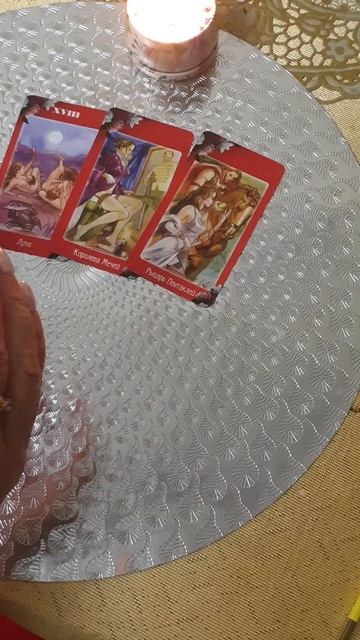 ЧТО ОН ДУМАЛ О ВАС ПЕРЕД СНОМ?#раскладнаотношения