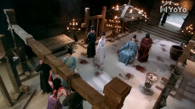 ⚔️ 【古装功夫电影】皇帝暗中修炼“穿心箭”，一箭终结奸臣多年霸权⚔️kungfu | 功夫  | 功夫大師 | 歡迎訂閱#成毅 #chengyi