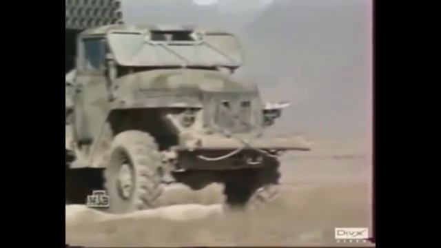 С. Трандафилов - Кукушка /COVER/ смотреть онлайн