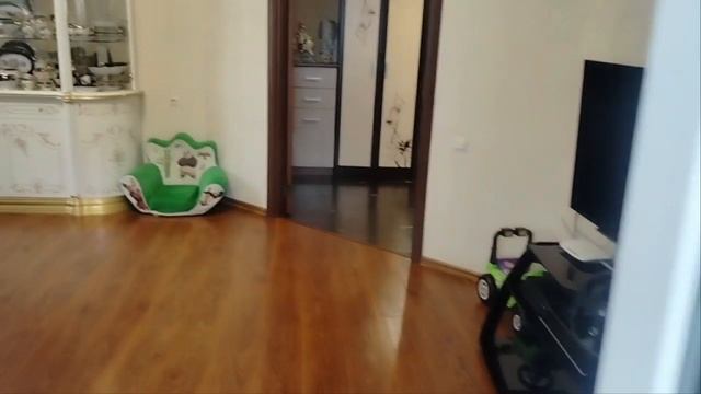 2-к Строителей 7 К 3