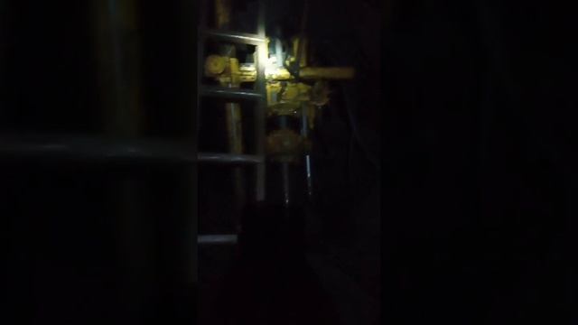 НКР 100 Бурение скважин смотреть онлайн