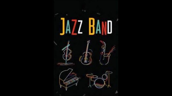 "Take Five" -  Jazz  by The Dave Brubeck Quartet, 1959