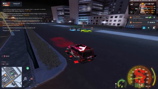 2025-03-04 ержан в зз 2