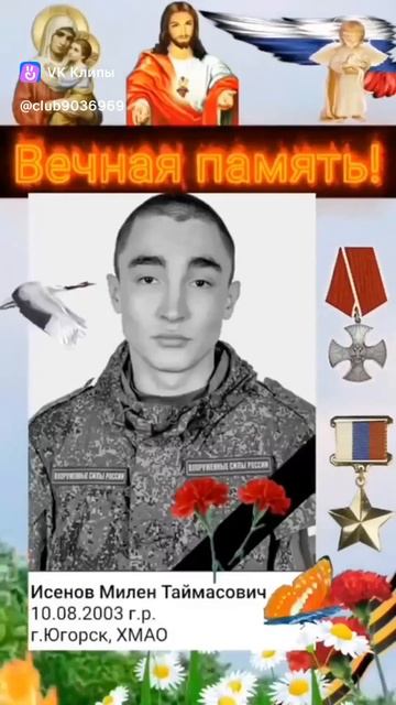 vkclips_20250303023521*** смотреть онлайн