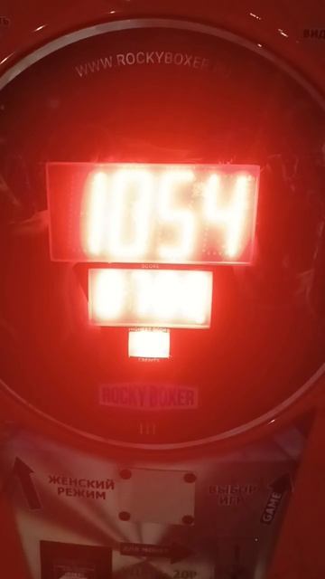 🏆#спорт #молодежь