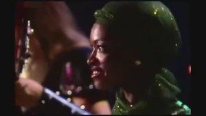 Supermax - It Ain't Easy (1977) Fly With Me