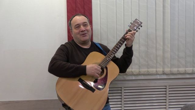 17 Когда меня не станет... - Александр Башин