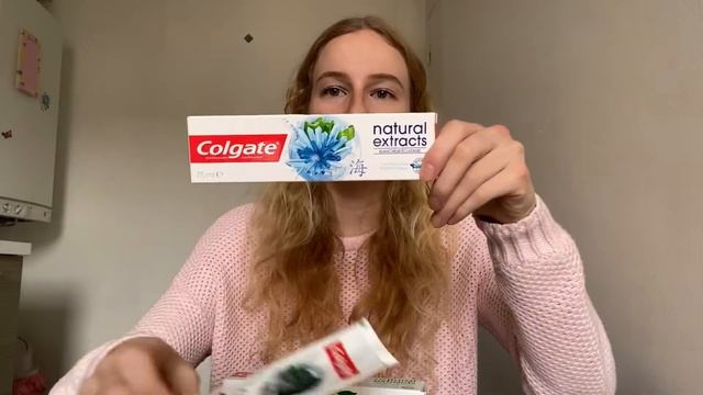 GIGA PRODUITS TERMINÉS : TOP ou FLOP ? #9