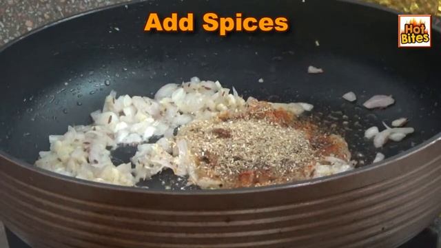 egg potato | easy egg potato | homemade egg potato | how to make egg potato (by yummy hot bites) смотреть онлайн