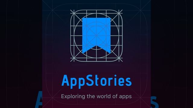 Return to the App Grab Bag смотреть онлайн