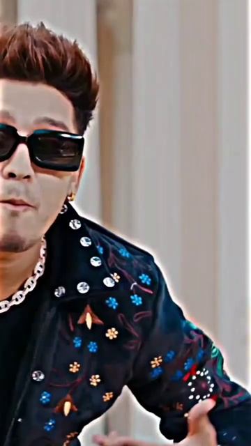 Karan Randhawa New Song | Gade Karan Randhawa New Song Status | Karan Randhawa Gade Song Status смотреть онлайн