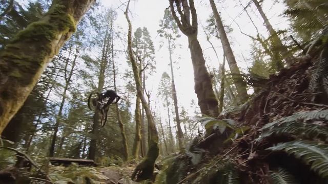 Smith Mainline Mips смотреть онлайн