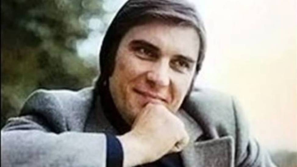 Олег Ухналёв - И не то, чтобы да смотреть онлайн