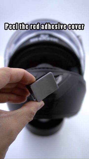 Shark Skwal/Skwal 2/D-Skwal/D-Skwal 2/Skwal 2.2 GoPro Helmet Chin Mount (Motovlog Setup) смотреть онлайн