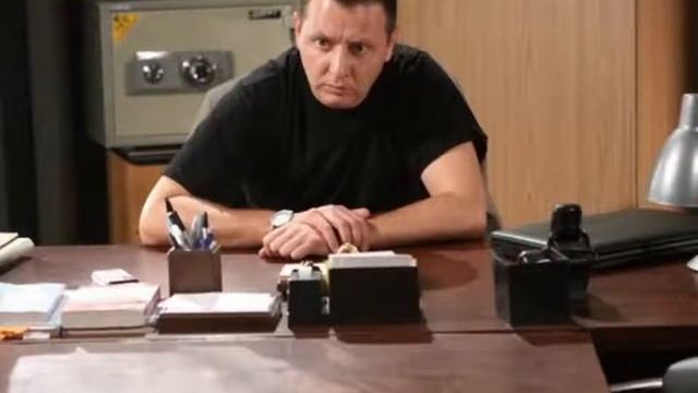 Стас Карпов  St1m   ангел или бес