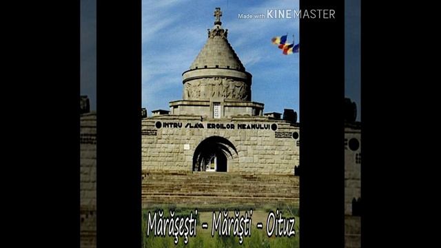 Tara mea si mândra mea смотреть онлайн