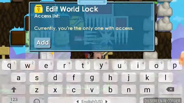 Cоветую поиграть в игру. И в другую пожалуйста скочяйте их  игра круть но одна на англ одна на рус!