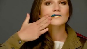 Made in Ukraine - Smuglyanka (Смуглянка)