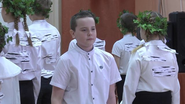 «Реализация государственной политики в сфере образования: единые подходы и стратегические ориентиры» смотреть онлайн