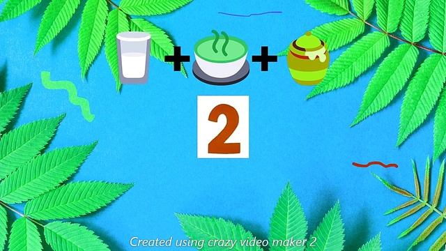RIDDLES II ultimate EMOJIS 🍎+🍺=? Juice Challenge! II Can You Crack the RIDDLES and Be the CHAMPION смотреть онлайн