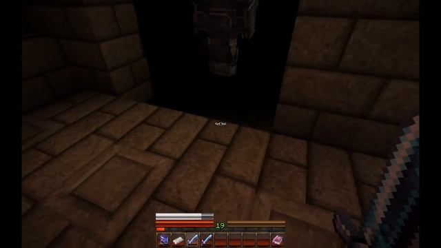 Прохождение Wrath of the Fallen №4 смотреть онлайн