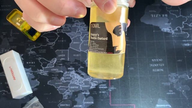 Artery Nugget Matchy Matchy AIO mod смотреть онлайн