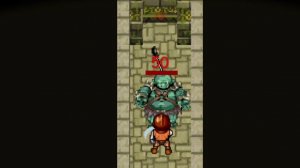 Survival RPG 2: Руины Храма #4