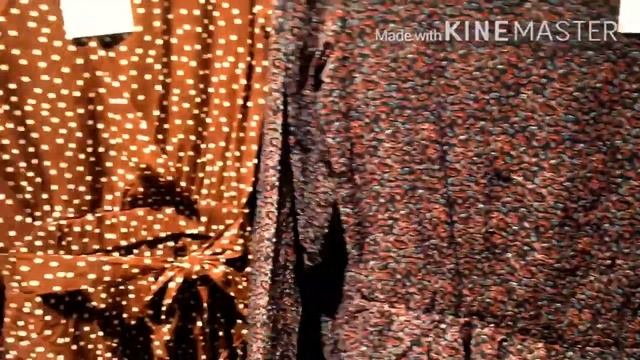 МАГАЗИН SINSAY!🍁ОСЕННЯЯ КОЛЛЕКЦИЯ!😍