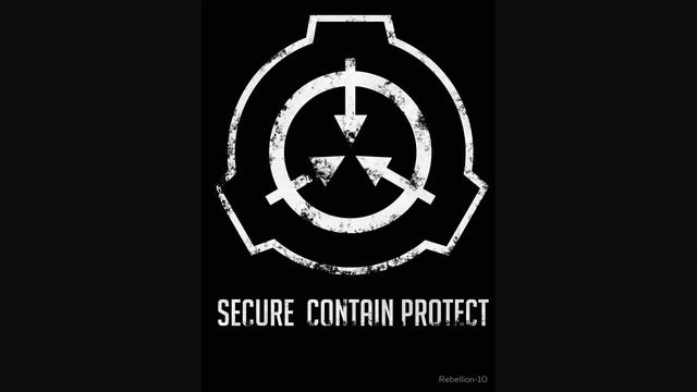 Приложение 01-011: Заметка в личном деле смотреть онлайн