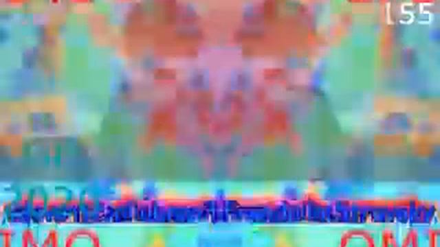 Windows XP Crashed Effects Round 18 vs Everyone 18/100 смотреть онлайн
