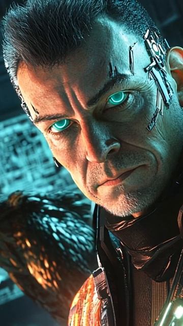 Regal Reigns смотреть онлайн