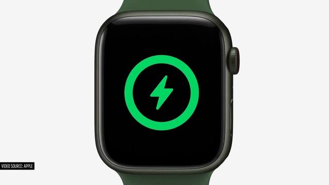 Apple's iPhone 13 event in under 13 minutes смотреть онлайн