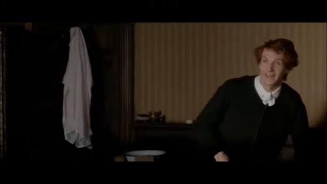 Это моя комната. смотреть онлайн