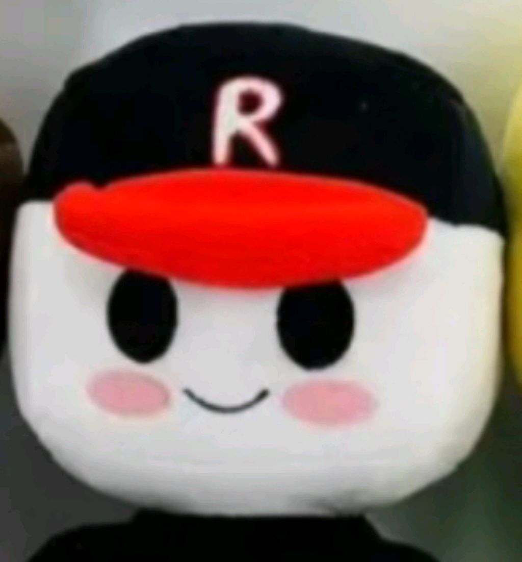 тавер дефенс