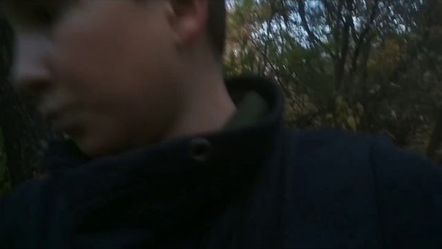 ПОШЛИ ПОРУБИТЬ ДРОВ 2 ЧАСТЬ.