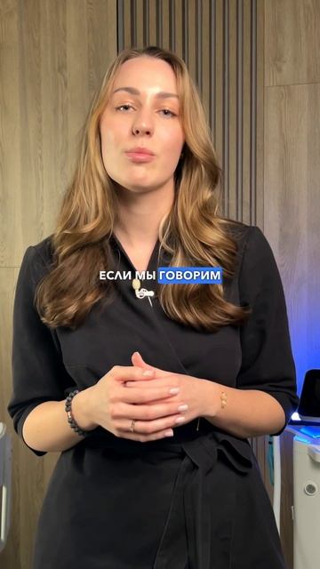 SPF в Москве и Питере — лишняя покупка или необходимость — давайте разбираться! смотреть онлайн