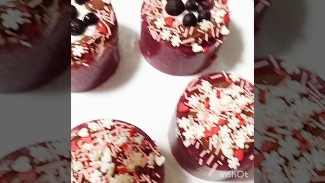 Весенний Десерт смотреть онлайн