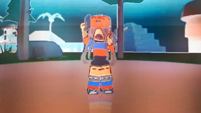 еее смотреть онлайн