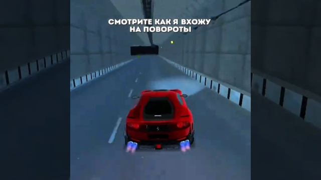 блек раша смотреть онлайн
