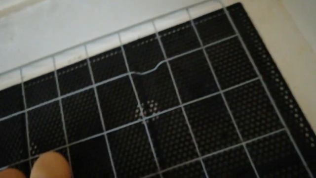 Инкубация куриных яиц в домашних условиях смотреть онлайн